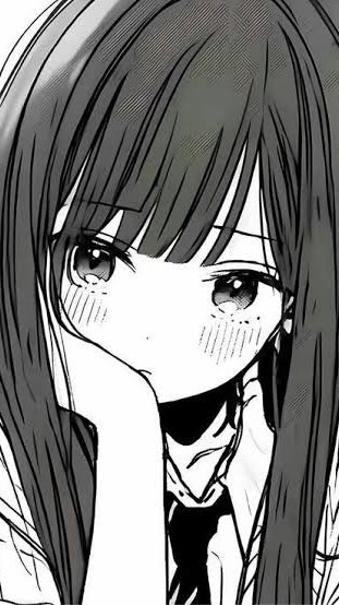 学生集まれ〜🫵💗
