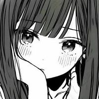 学生集まれ〜🫵💗