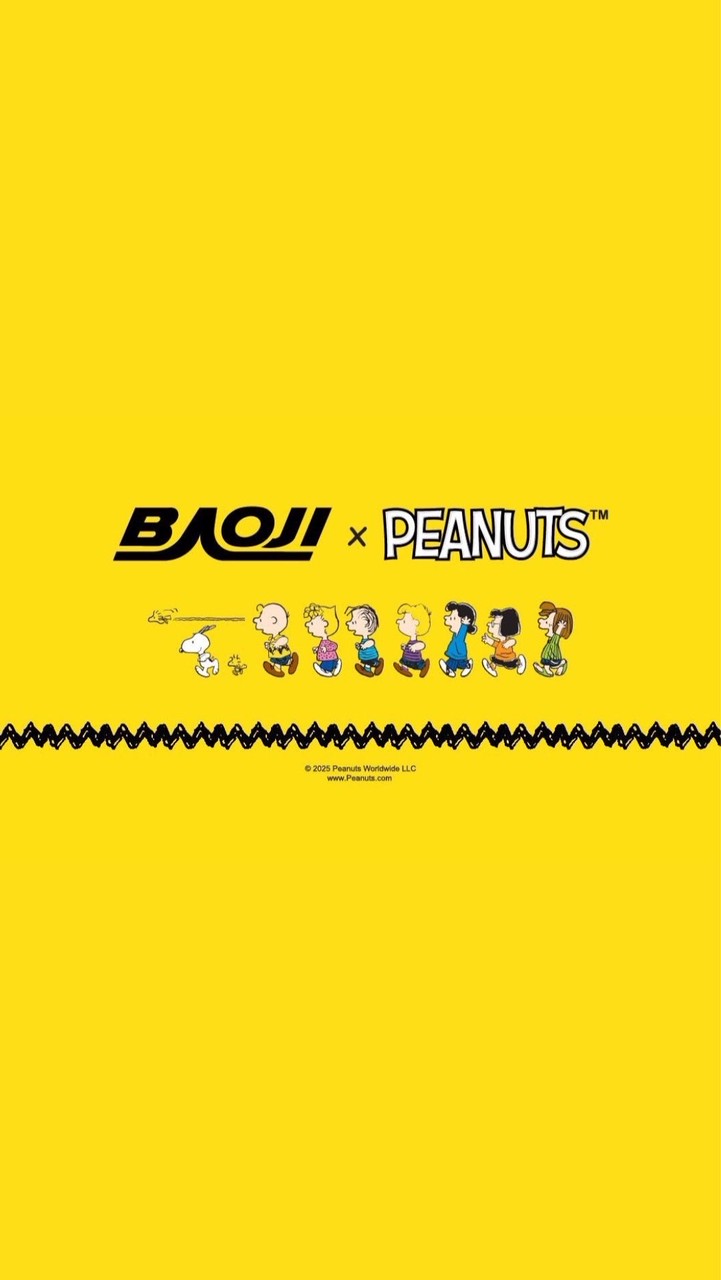 BAOJI Affiliate