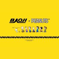 BAOJI Affiliate