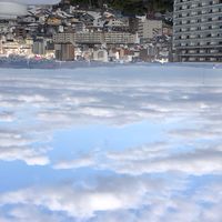 雑談とかボイメとか(基本なんでもあり)