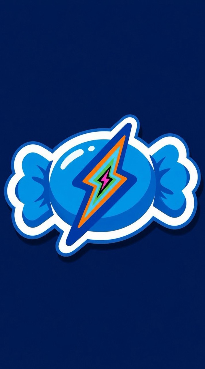 ミルキープリズム