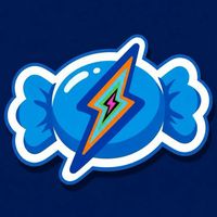 ミルキープリズム