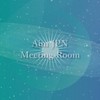 エイム会議室