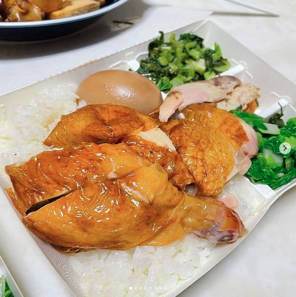 圖片來源：IG @aprilsing_0915