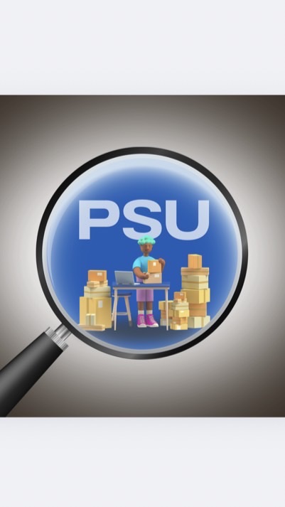 Smart Pasdu