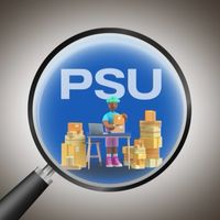 Smart Pasdu