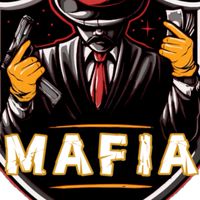 ⭐MAFIA Guild ⭐