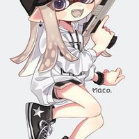 みんなでゲームやろ〜！(スプラ、ブロスタなど)雑談も