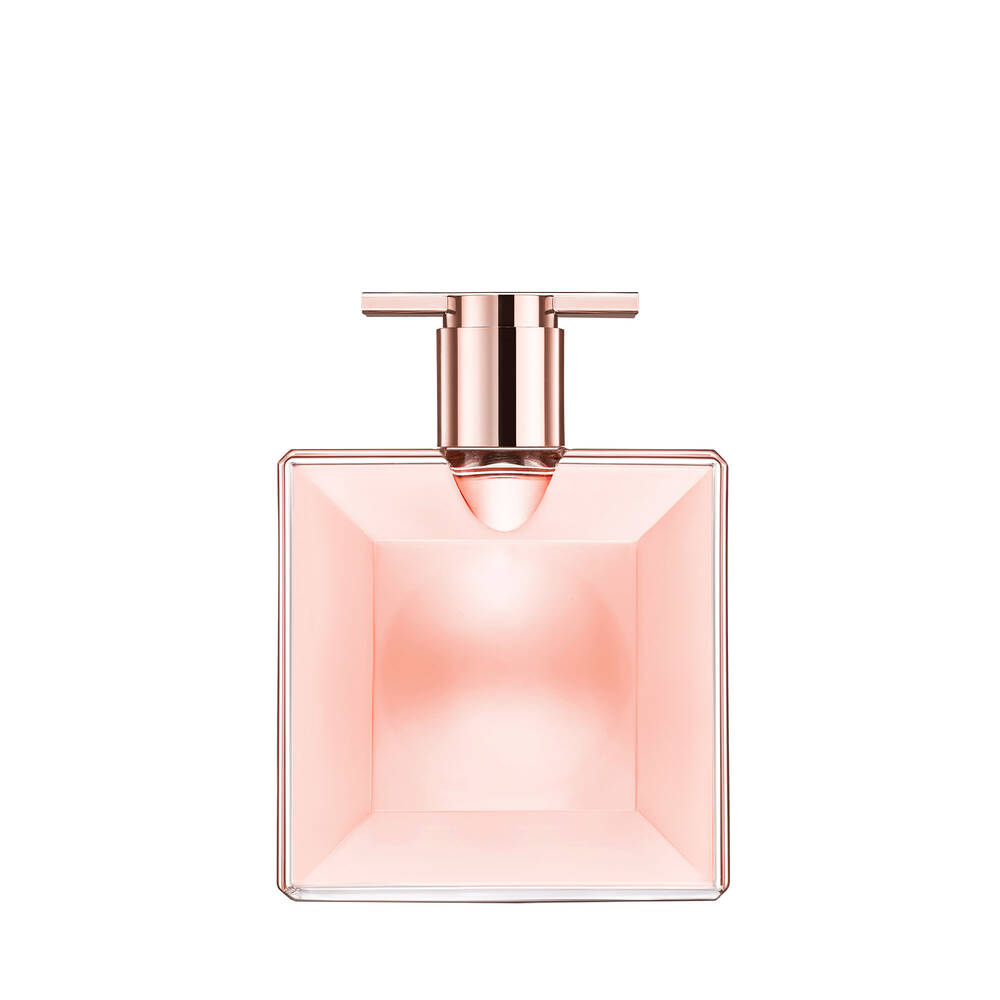 蘭蔻 Lancome IDOLE唯我香水 [25ml]