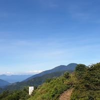 【112-1老人諮商-嘉義市組】