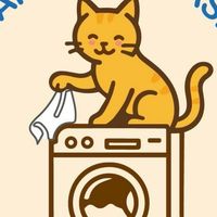 Happy day wash