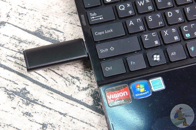 FlashGet SSD 隨身固態硬碟