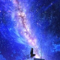 夜更かし好きの雑談@深夜寝れない人集まれ