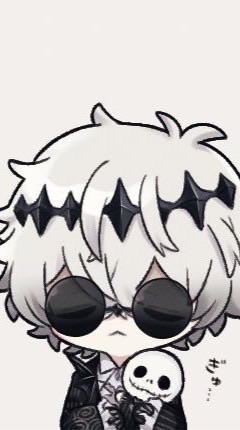純愛戰士 唱歌