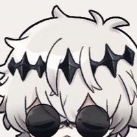 純愛戰士 唱歌