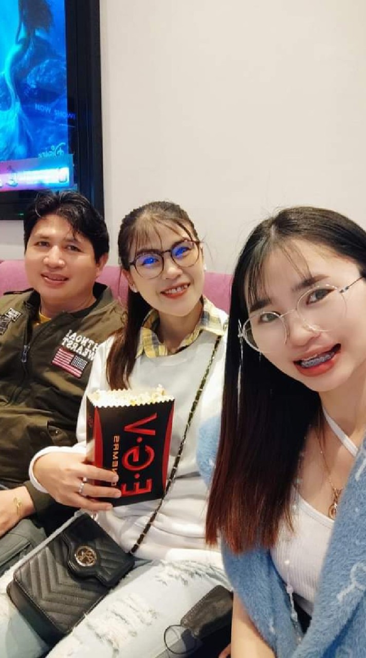family