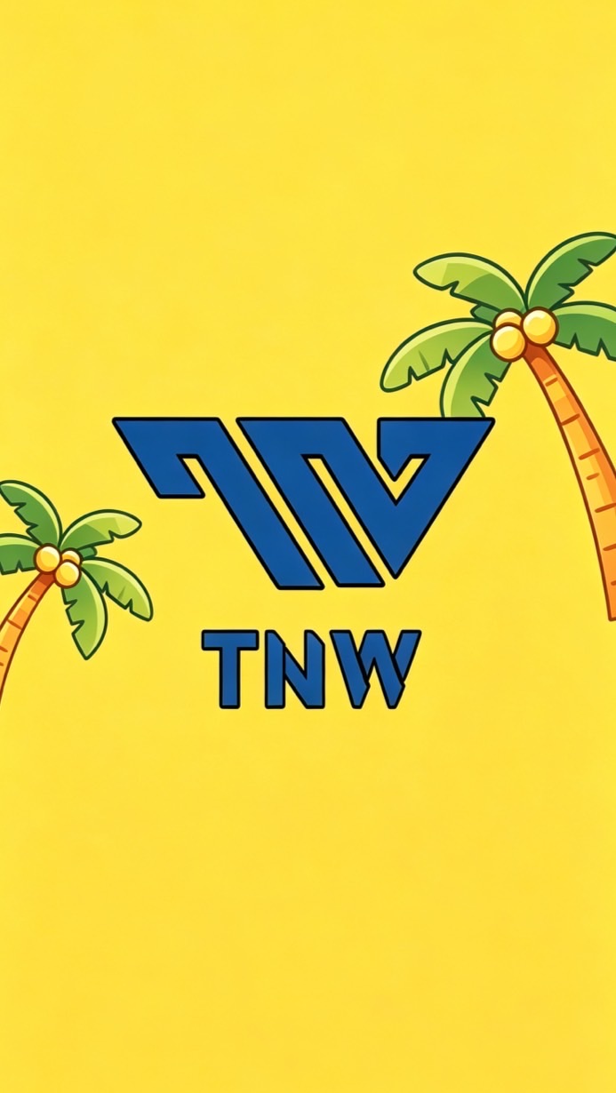 TNW creator Hub