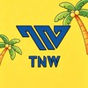 TNW creator Hub