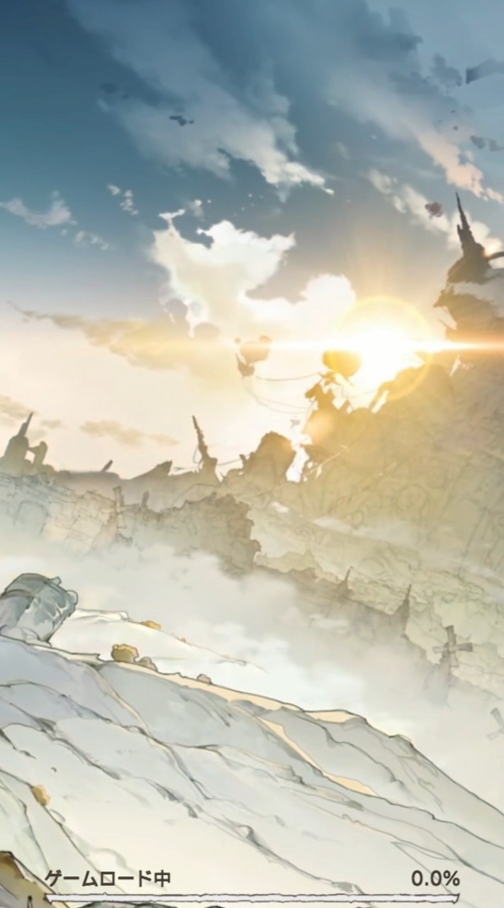 ゲームフォトナエペ基本なんでもやる