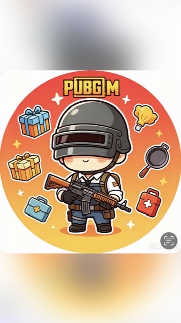 🐣 | ᴘᴜʙɢ ᴍ 🎮交友群