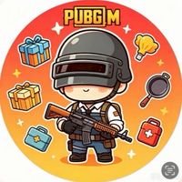 🐣 | ᴘᴜʙɢ ᴍ 🎮交友群