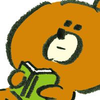 脳が喜ぶビジネス本をおすすめしあう会