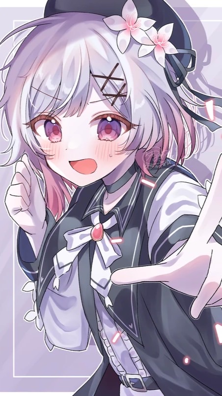 まのさばなりきり!シェアハウス　折伽羅◯