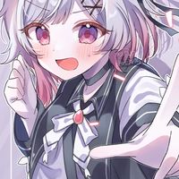 まのさばなりきり!シェアハウス　折伽羅◯