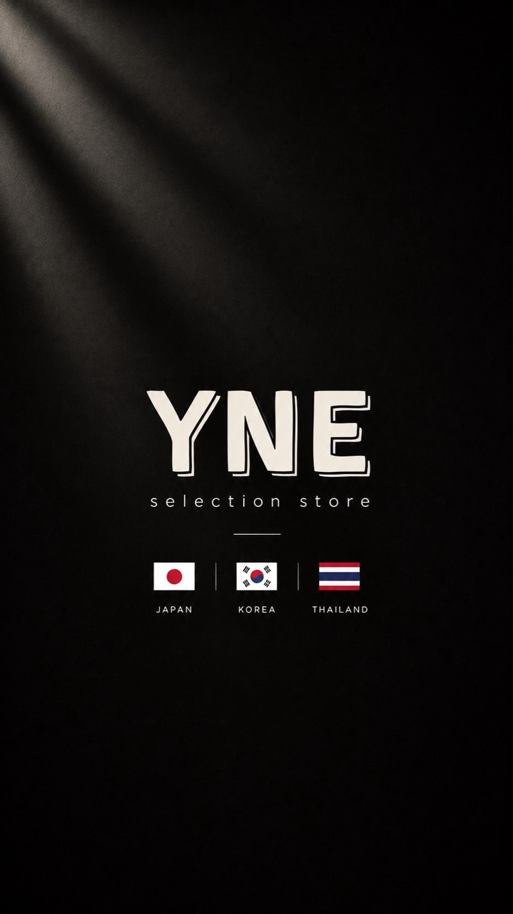 YNE不定時連線💓｜日常好物分享
