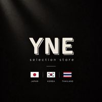 YNE不定時連線💓｜日常好物分享