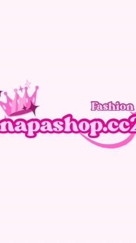 เสื้อผ้าแฟชั่น napashop.cc2