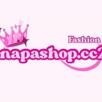 เสื้อผ้าแฟชั่น napashop.cc2