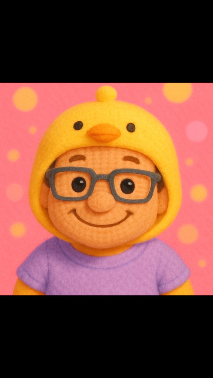 こうじろう🐣‪☀️を応援しようꉂꉂ📣
