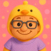 こうじろう🐣‪☀️を応援しようꉂꉂ📣