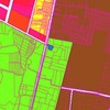 南臺灣土地開發聯誼交流 - 農/林/工/建/廠/碳權 討論交流群