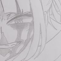 絵が上手くなりたい人大募集！！