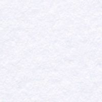 嘉義大學微藥系系友會