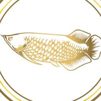 星龍漁業-水族批發