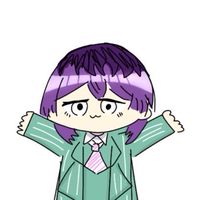 ピイ松の基地(語ろ)