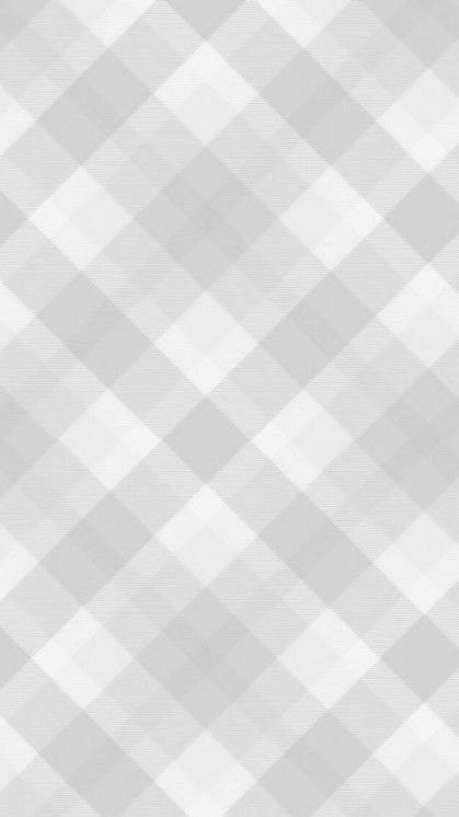 やっと完全になる（alienstage也）