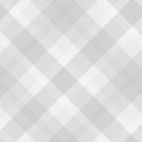 やっと完全になる（alienstage也）