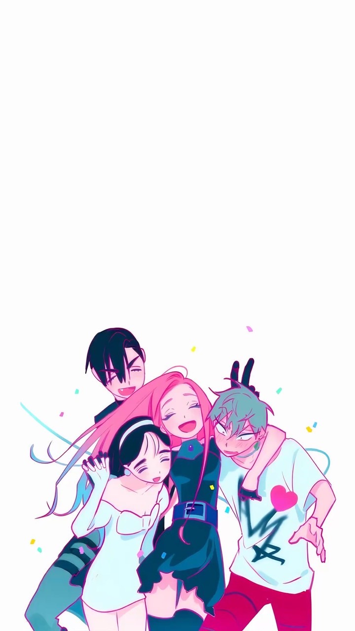 ALIENSTAGE＊緩