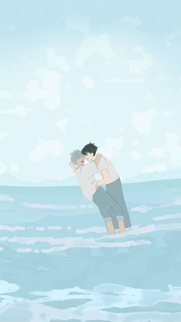エイステ緩也だからねーーーー🍀