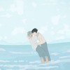 エイステ緩也だからねーーーー🍀