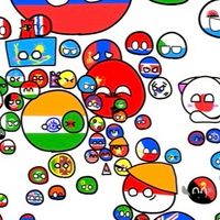 ♡ニュルンベルク非公認♡国家⚔️裁判所運営オプ