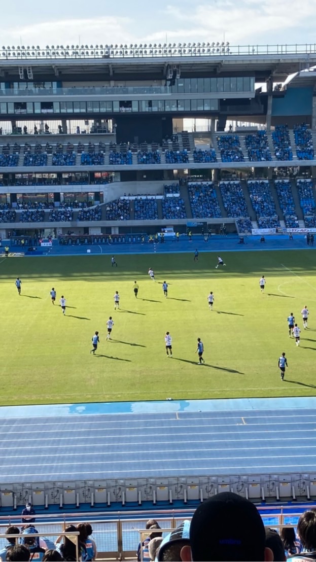 江東区サッカーフットサル同好会123