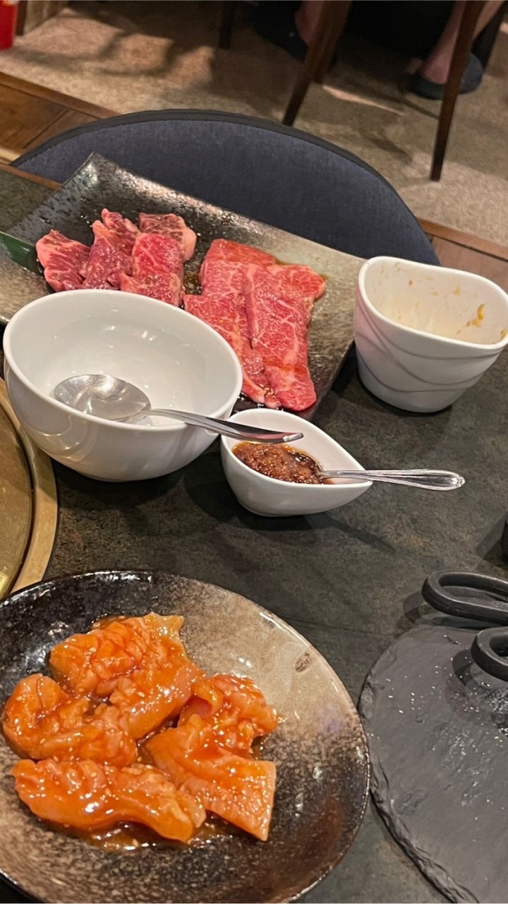 かずまの酒場🍻