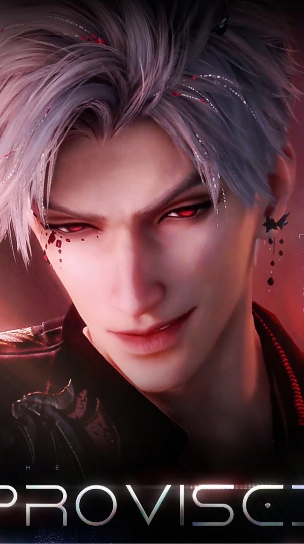 （戀與深空、韓漫等週邊代購）𝑵𝒖𝒐𝒎𝒊代購