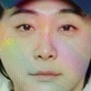 おかかミセスオプチャ🍏